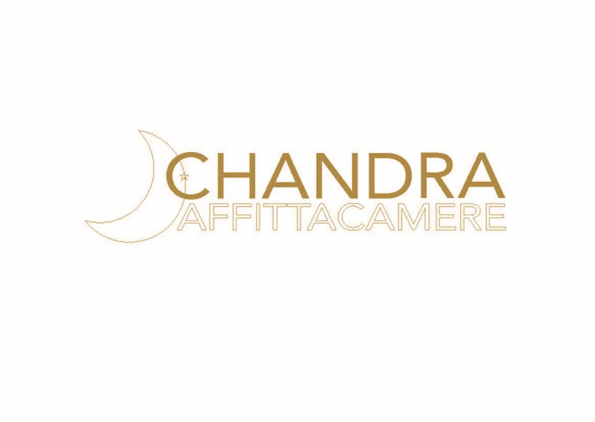 Chandra Lerici Exterior photo